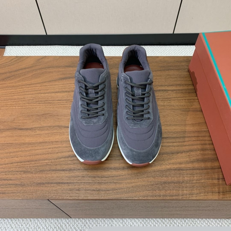 Other Sneakers